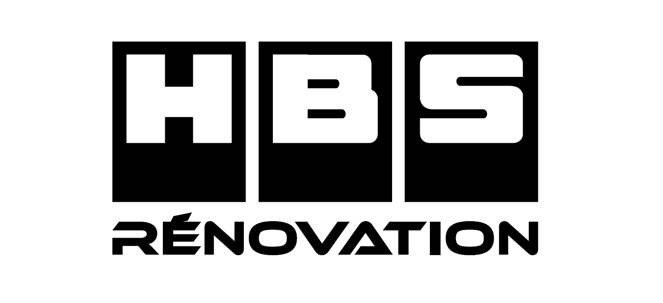 HBS Rénovation